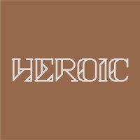 Heroic Brand Creative, LLC logo - Similar company to Lopez Mexican Restaurant