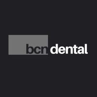 BCN Dental logo - Similar company to Optident España