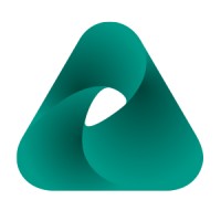 Adapta Robotics logo - Similar company to Youni Choice