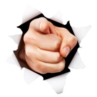 MPX DATALEAN | Your Data Privacy logo - Similar company to Mx Datalean - Grc -  Privacy & Security | Part Of Hito Innovation