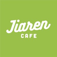 Jiaren Cafe logo - Similar company to Applin