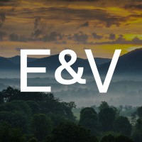 Engel & Völkers Foothills Longtown logo - Similar company to Citrin