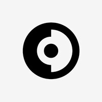 Oriol Camacho Ltd logo - Similar company to Lucid Graphics