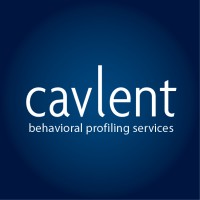 CAVLENT logo - Similar company to Indonesia Nederland Youth Society (Inys)