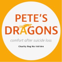 Pete's Dragons