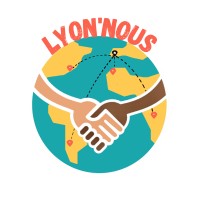 Lyon'Nous