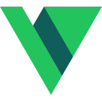 Vue.js Jobs - The #1 Vue.js job board logo - Similar company to Vue Mastery