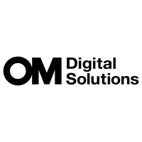 OM Digital Solutions Corporation logo - Similar company to Triangis