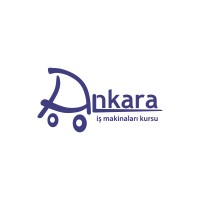 Ankara İş Makinaları Kursu logo - Similar company to Ki̇t Mühendislik