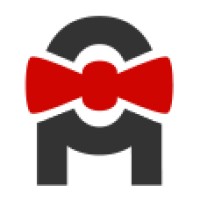 Axonian logo - Similar company to Everywallet