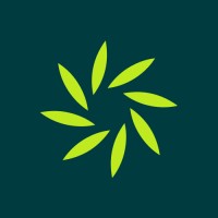 isosolar logo - Similar company to Iso Solar Puerto Rico