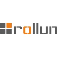 Rollun LC logo - Similar company to Dnipro Innovation Box