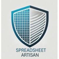 Spreadsheet Artisan logo - Similar company to Minorities In Tech