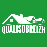 Qualisobreizh logo - Similar company to Rénoouest