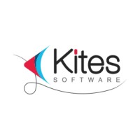 Kites Software logo - Similar company to Uranium Software