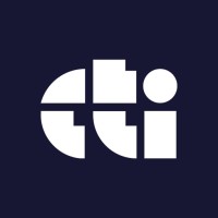 CTI logo - Similar company to Addoptify (Acquired By Sugarcrm)
