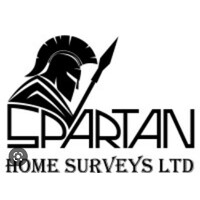 SPARTAN HOME SURVEYS LIMITED logo - Similar company to J M A Group