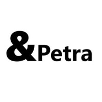 enPetra - laat groeidromen van bedrijven uitkomen logo - Similar company to Bodegro