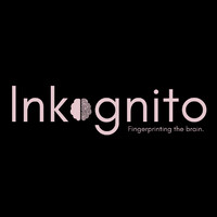 Inkognito Health logo - Similar company to Acetech