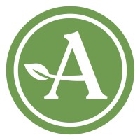 Village Of Antioch logo - Similar company to Pi Sigma Epsilon - Delta Omega