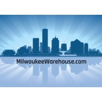Milwaukee Warehouse logo - Similar company to Integral Recruiting Services