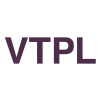 VTPL logo - Similar company to Vtpl