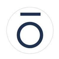 Oishi.co.za logo - Similar company to Apollo Internet