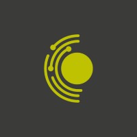 Microtecnic logo - Similar company to Samba Erp