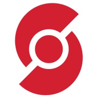 Spectrumred