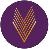 The Black Business Vault logo - Similar company to The People'S Partner