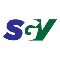 Safe Global Ventures Private Limited logo - Similar company to Src Fleet And Facilities Management Pvt. Ltd.
