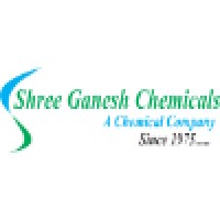 Shree Ganesh Chemicals logo - Similar company to Devashish Enterprise