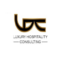 LHC Luxury Hospitality Consulting logo - Similar company to Millgens