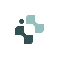 fieldforce+ | retail sales agency logo - Similar company to Gamers Only