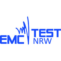 EMC Test NRW GmbH logo - Similar company to Black Forest Testlab Ohg