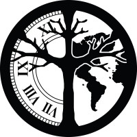 Ethical Active logo - Similar company to Carecfo