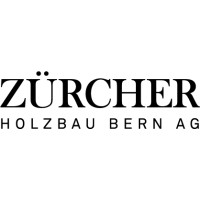 Zürcher Holzbau Bern AG logo - Similar company to Kühni Ag