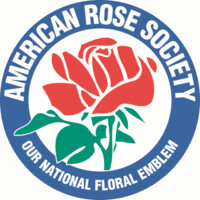 American Rose Society logo - Similar company to Francis Roses