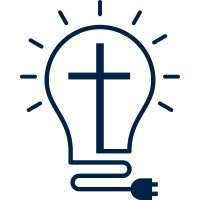 Light To All Llc
