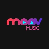 Moov Music