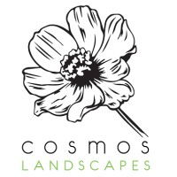 Cosmos Landscapes logo - Similar company to Extended Content Solutions Ltd