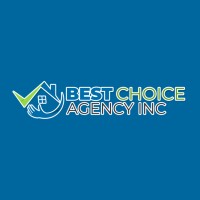 Best Choice Agency Inc logo - Similar company to Iib Development Group