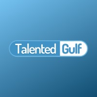 Talented Gulf | Jobs in UAE & Middle East logo - Similar company to Uae Temporary Jobs
