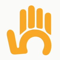 BroHosting logo - Similar company to Heatsec