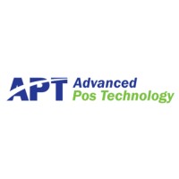 Advanced Pos Technology Corp logo - Similar company to Iswitch8