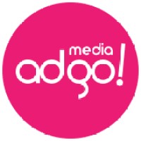 Media ADgo! logo - Similar company to Digidum