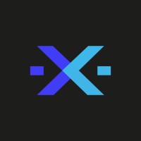 XPay logo - Similar company to Kashat