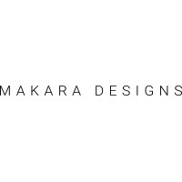 MAKARA DESIGNS logo - Similar company to Podion Global