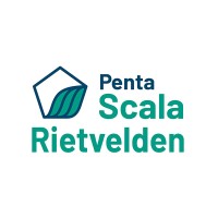 Scala Rietvelden logo - Similar company to Pentagora