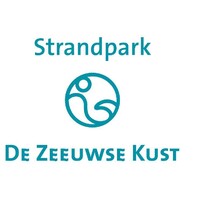 Strandpark De Zeeuwse Kust logo - Similar company to Webnl Creative Studios